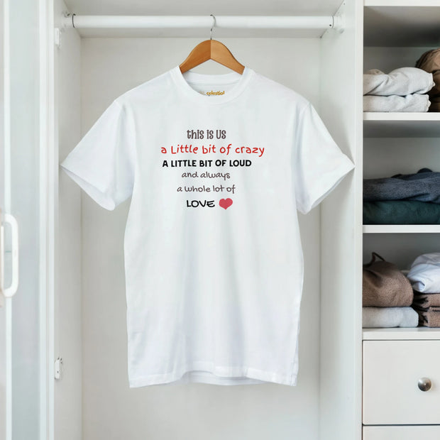 66150057-a36e-4291-86db-794f1160e2bc