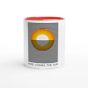 6644fc81-9762-4f78-a056-0e2481048ceb