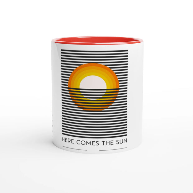 6644fc81-9762-4f78-a056-0e2481048ceb