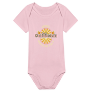 6655172c-5930-4d26-a661-b4a7737331d2