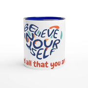 665a05f0-e55f-4809-962f-025eb151eabd