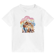 6699015d-c9c8-4f1b-a9b2-70474c303318