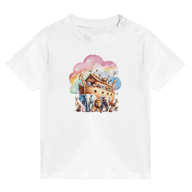 6699015d-c9c8-4f1b-a9b2-70474c303318