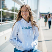 66ac5ad3-32b7-4e55-bf9a-f6580012492c