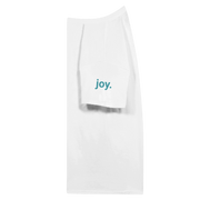 66d76649-d1e4-439c-9e3c-dc7e17f7cfe9