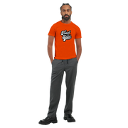 66f6aeff-ad59-49a7-b7a6-96ba3fb96d42