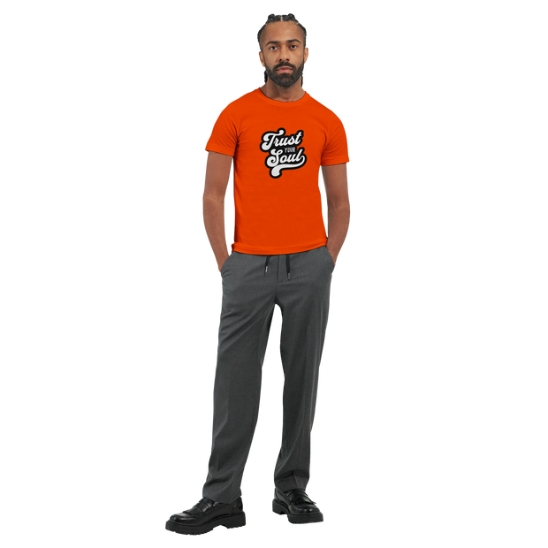 66f6aeff-ad59-49a7-b7a6-96ba3fb96d42