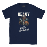 67286d71-b495-414f-bb24-8be99b1a0b5c