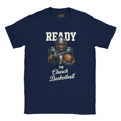 67286d71-b495-414f-bb24-8be99b1a0b5c