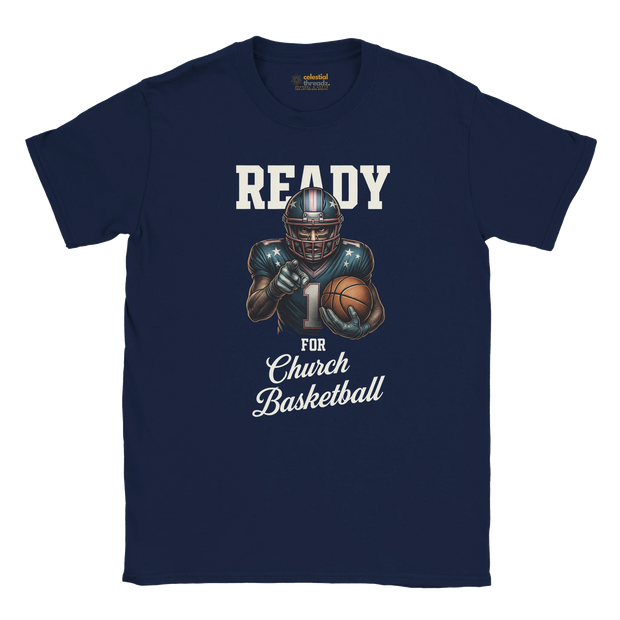 67286d71-b495-414f-bb24-8be99b1a0b5c