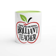 675b9881-e061-4fbc-a3f1-e5be50db6d4b