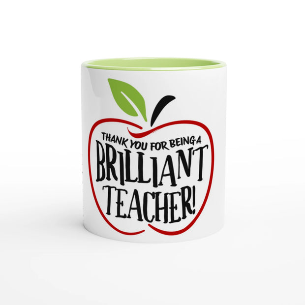 675b9881-e061-4fbc-a3f1-e5be50db6d4b