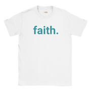 677b7765-e226-445c-aeaf-4390a551bb6d