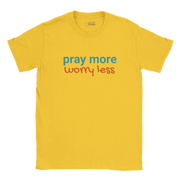 67ad4783-c475-4f21-b039-1bc7a56feae2