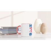 67edb4d9-8bf7-4377-bbfe-ea56d49168c7