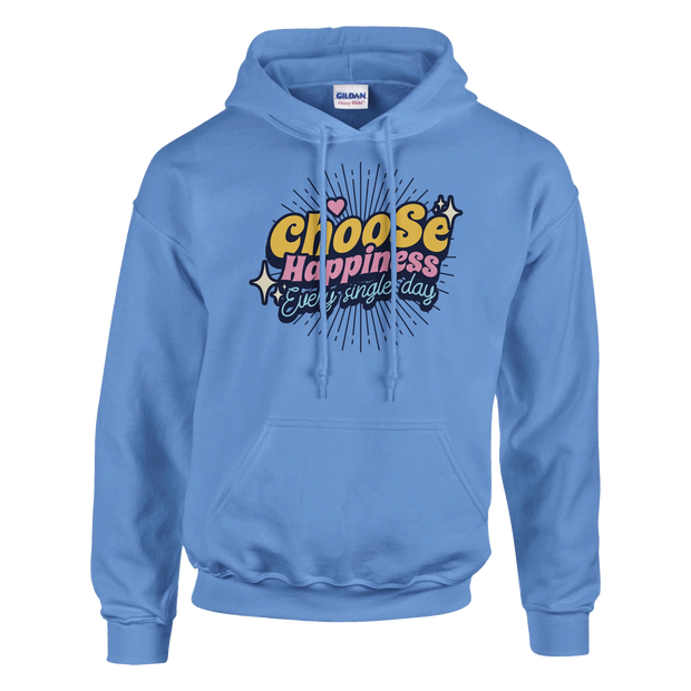 67f37ed1-2f1c-46d6-b5e3-6c4ab0b92d11