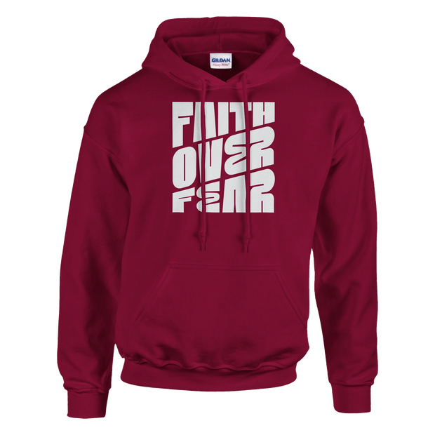 67f773e9-8f78-4c35-a462-a888b8cb8ae9