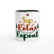 68045422-e19f-47eb-8e9a-58bf6c0caecb