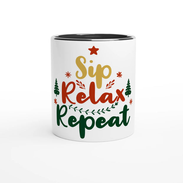 68045422-e19f-47eb-8e9a-58bf6c0caecb