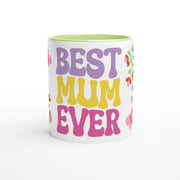 680aa12d-836c-44e3-8997-fbdb041d6a86