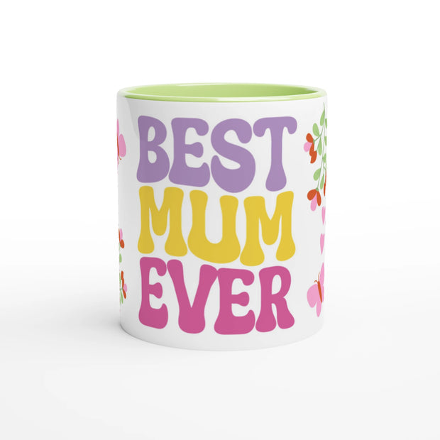 680aa12d-836c-44e3-8997-fbdb041d6a86