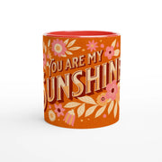 6845b3eb-b305-49ec-afb4-1cee2d13e2ee