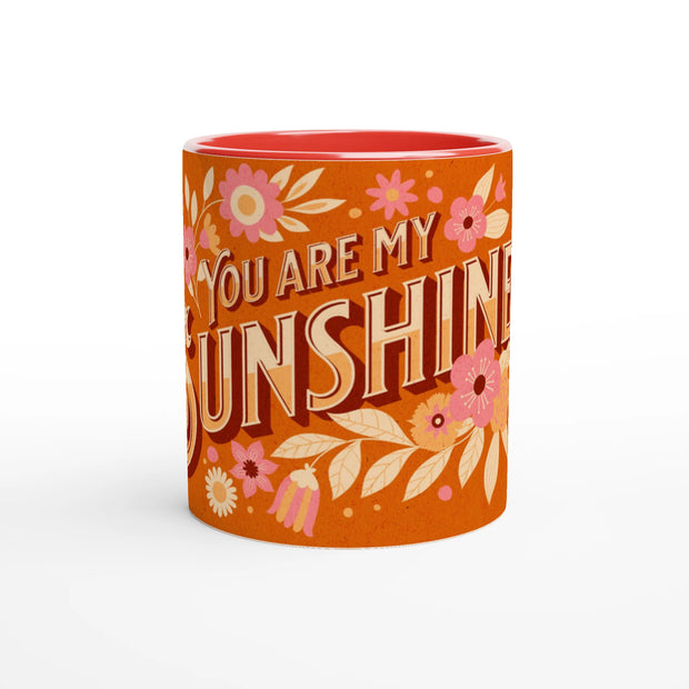 6845b3eb-b305-49ec-afb4-1cee2d13e2ee