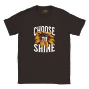 6871cd57-53a7-43c3-bd93-aabbc0421e85