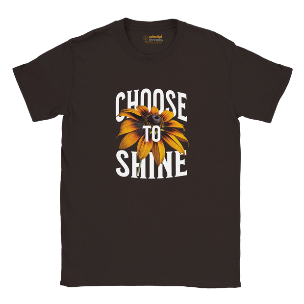 6871cd57-53a7-43c3-bd93-aabbc0421e85