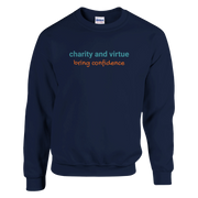 689364b5-2dce-472a-b99c-cd13f2ca0bc6