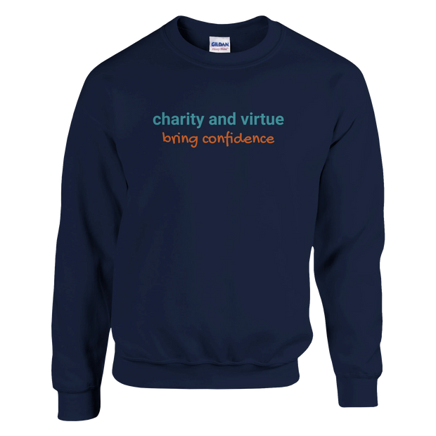 689364b5-2dce-472a-b99c-cd13f2ca0bc6