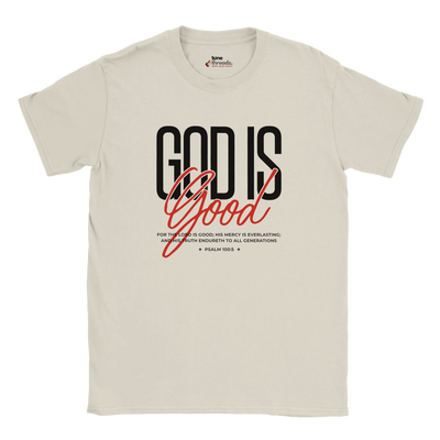 68a5a450-b463-43ad-92f4-840399f1bac0