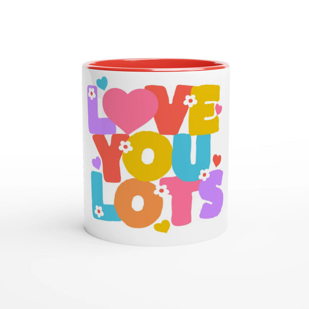 68a9ecb4-34f8-49eb-a33f-9c6b97016cb9