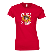 69584540-ebfd-4d0a-8018-c363be7345b3