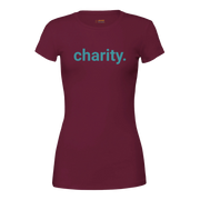 6961b844-db54-4b18-a42c-ab2c064e93dc