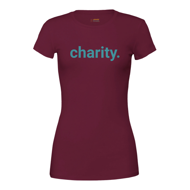 6961b844-db54-4b18-a42c-ab2c064e93dc