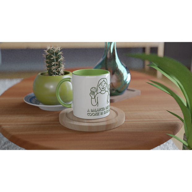 6967eae9-c2f9-4e07-9970-a4ac4709f550