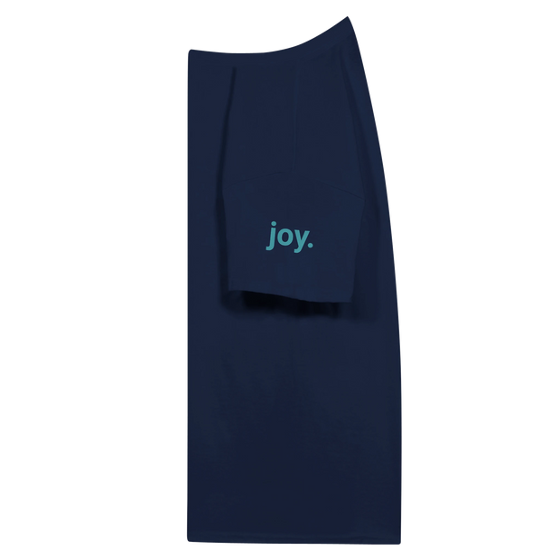 6979eed4-af8a-4df0-8f80-108590b5c1da