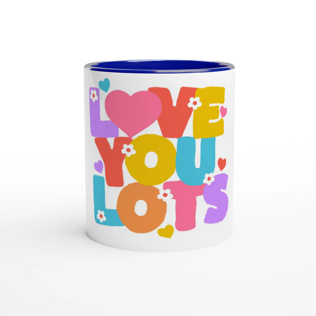 698d2671-b4f2-4e09-9c87-8c530d55666f