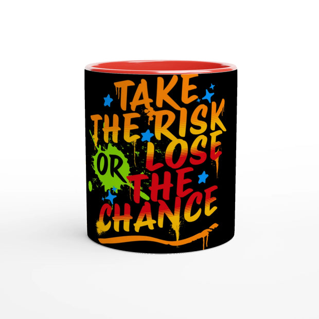 69b38cf8-fc6e-4ebc-b6d7-3ee605dcf3f1