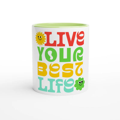 69b4098c-81e0-4c30-9a4c-7292fac67bfd