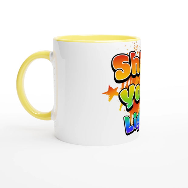 69c5aada-8ecc-433c-8f53-61116b718654