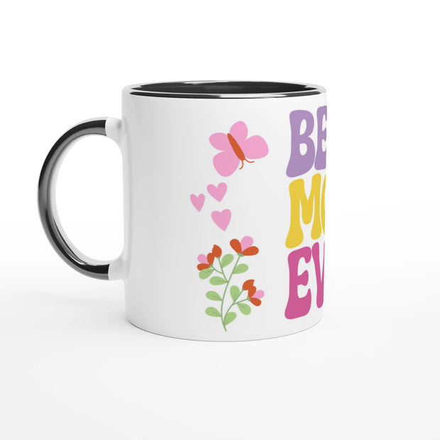 69ed0211-ba3c-438e-a79f-3a5b1c57c3f4