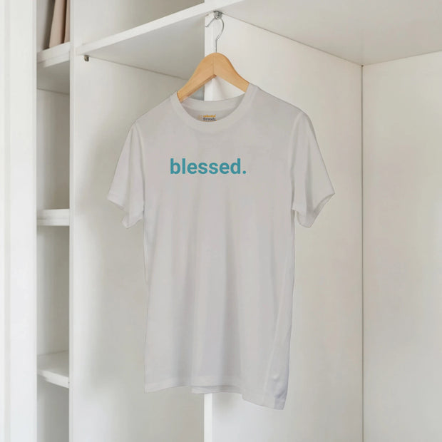 6a076c61-0063-4a82-a303-ba05817da4f1