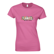 6a182ff9-c4e1-4d0c-81ef-66a0de0ffed7