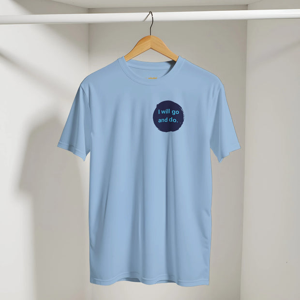 6a7023f8-1a21-452d-bb49-b643c0d64877