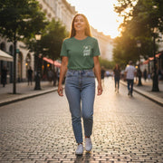 6abae349-7776-4d36-9b3a-4c99f4872915