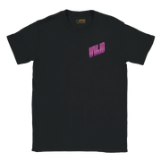 6aee1b33-a02b-49fb-8372-78b00d266316