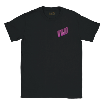 6aee1b33-a02b-49fb-8372-78b00d266316