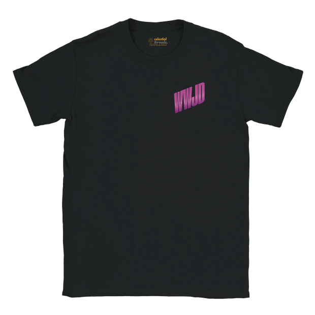 6aee1b33-a02b-49fb-8372-78b00d266316